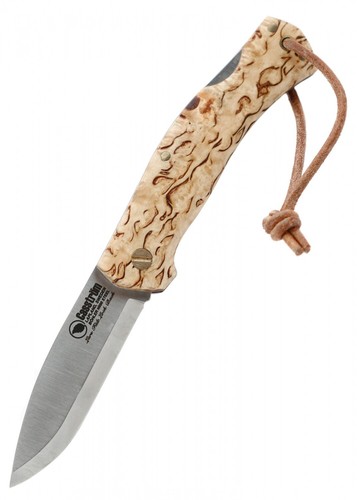 Taschenmesser casström lars - taschenmesser,
