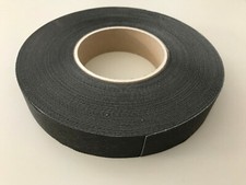 Anti Dust Tape 28 mm Filta-Flo