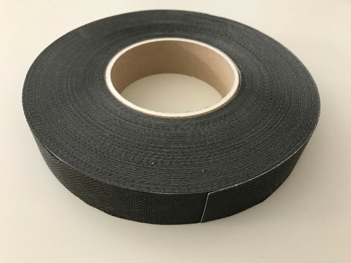 Anti dust tape filta flo - dust, mm
