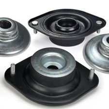 Domlager Vorderachse für VW