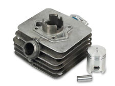 Simson Zylinder regeneriert S51 KR51/2, SR50 DDR Zylinder Almet-Kolben 38,75