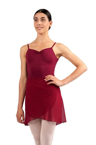 Ballettröckchen damen - ballettröckchen,
