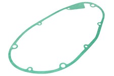 Kupplungsdeckel Dichtung für
