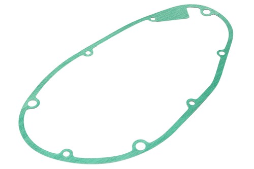 Kupplungsdeckel dichtung für - kupplungsdeckel,