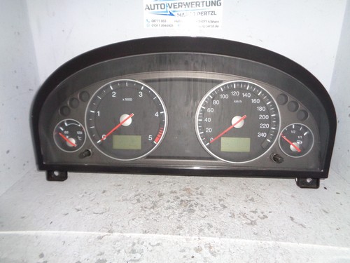 Ford mondeo bwy kombi - bwy,
