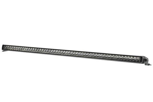 Hella ascheinwerfer black - hella,