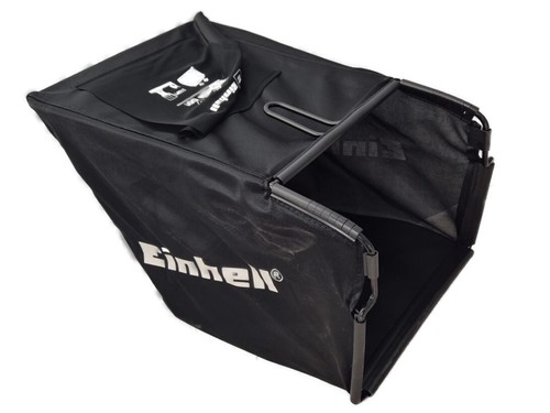 Einhell s hw - ,