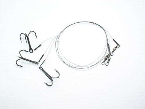 3er pack profi blinker - pack,