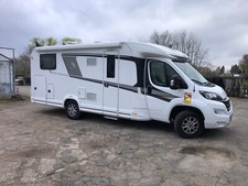 wohnmobil gebraucht:  Knaus