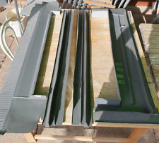 Velux Eindeckrahmen Ziegel, EDZ P06 0000, neu und unbenutzt 