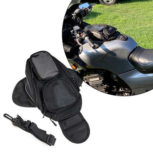 Motorrad tankrucksack - motorrad,