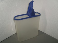 Tupperware Vorratsbehälter