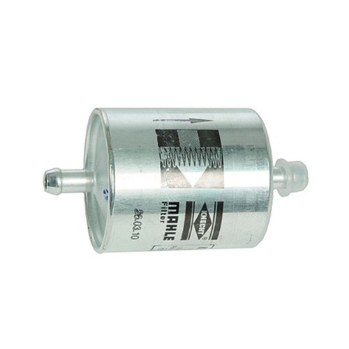 Kraftstofffilter passend für