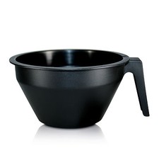 Bonamat 7.090.802.201 Ersatzteil Filterpfanne, Kunststoff Novo/Iso bis Bj. 2009