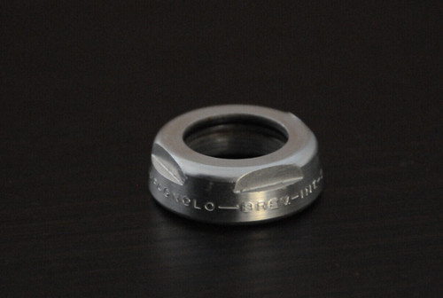 Campagnolo steuersatz - campagnolo,