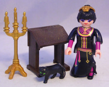 PLAYMOBIL aus Special Plus