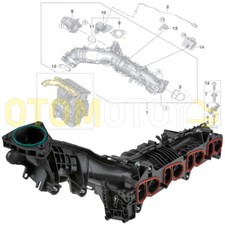 Bmw 1er f20 f21 - bmw, 120d