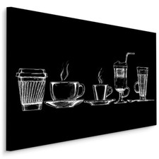 CANVAS Leinwand Bilder XXL