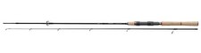Daiwa Infinity Q Jigger 2,40m 3-15g Jiggerrute Spinnrute Gummifischrute Barsch