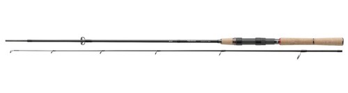 Daiwa infinity jigger - daiwa,