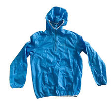 JACKE REGENJACKE windjacke Gr
