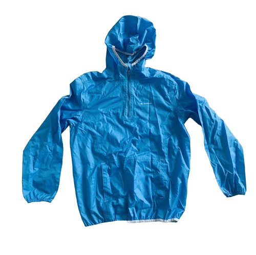 Jacke regenjacke windjacke - regenjacke,