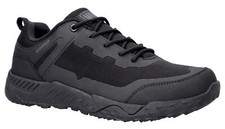 Magnum Ultima 3.0 WP Einsatzschuh Schwarz
