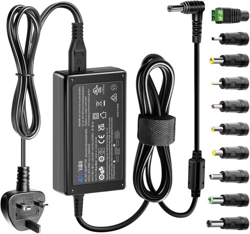 19v 42a 65w - 3a, 3,42a