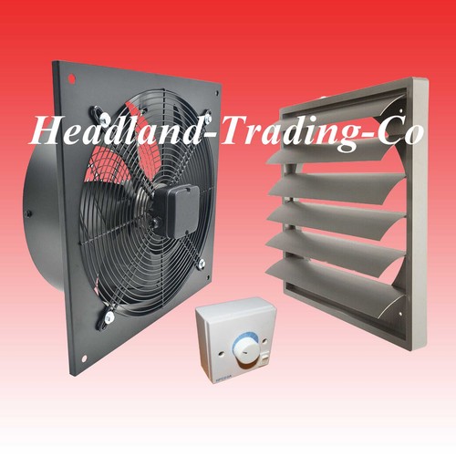 Phasen pol platten - 1,