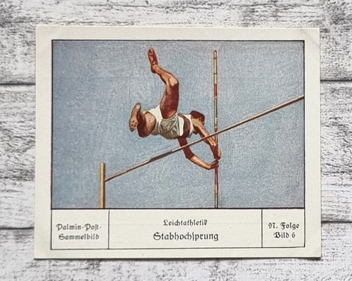 Stabhochsprung sport - stabhochsprung,