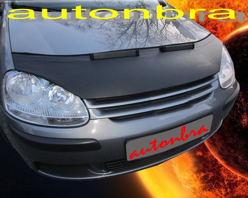Auto bra für golf gti - auto,