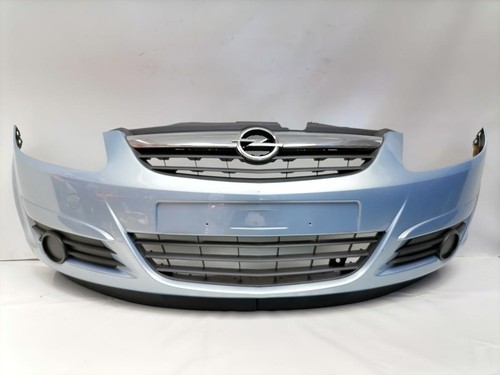 Opel corsa original - corsa, d