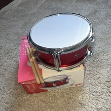 goki Spielmannszugtrommel