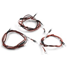 HPI H160853 Venture18 LED Kit