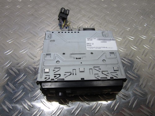Autoradio pioneer 1din - pioneer,