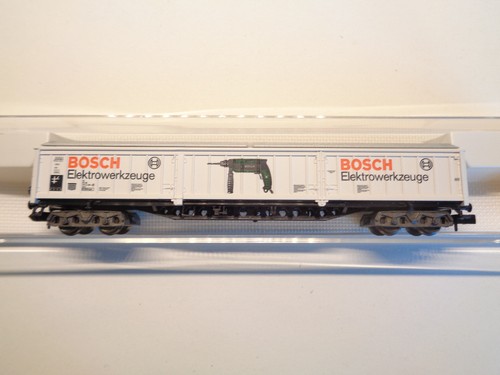 Flm piccolo 8385 - flm,