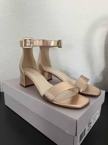 Brautschuh rainbow club donnah - brautschuh,