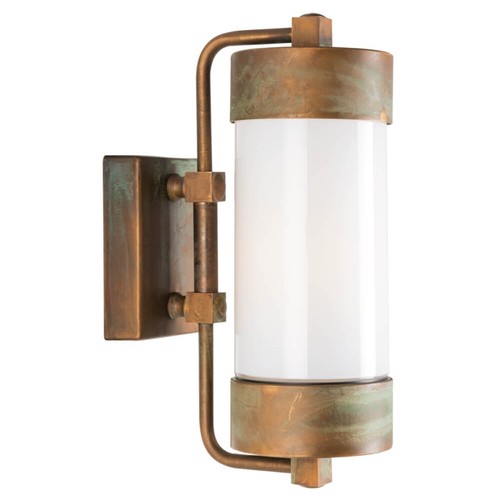 Moretti luce außenwandleuchte - moretti,