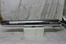 Harley-Davidson orig. US