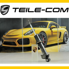 TOP+ORIG. Porsche 911 996 C2/C4 Stoßdämpfer Bilstein LINKS=RECHTS/Shock absorber