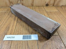 Japanisch Wetzstein Wasser