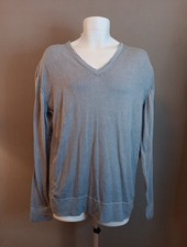Mens Replay Original Blue