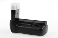 NIKON MB-D80 Batteriegriff -