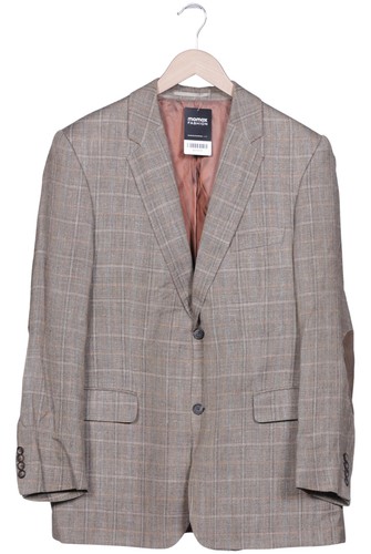 Burberry sakko herren business - burberry,
