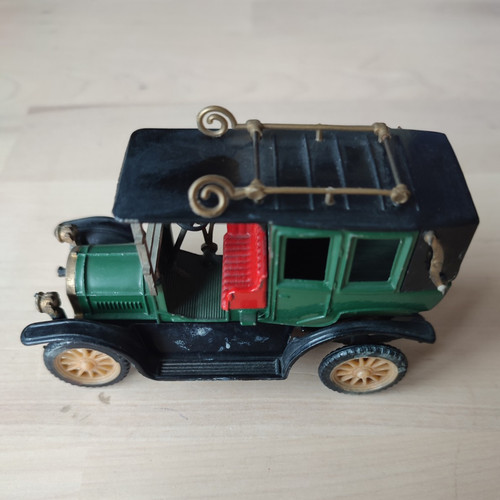 Ziss modell mercedes benz - ziss, mercedes-benz