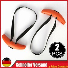 2 Stück Einhand Kabelzug