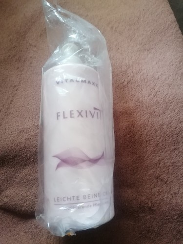 Asam vitalmaxx 500ml - asam,