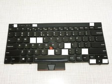 Lenovo T430 einzeln Tasten/Key