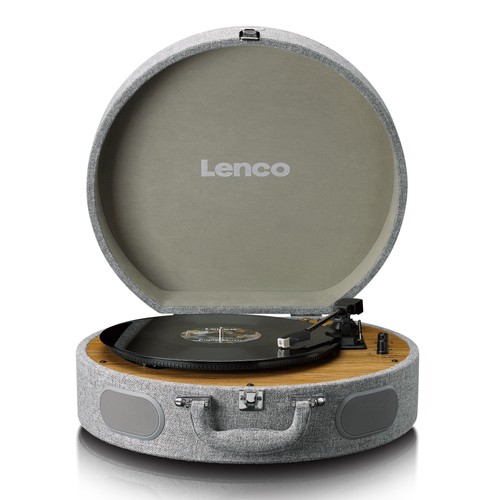 Lenco 66gy retro - lenco, ls-66gy