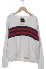 Hollister Pullover Damen